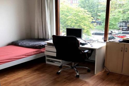 Kamer Zweringweg in Enschede, Huizen en Kamers, Kamers te huur, 20 tot 35 m², Enschede