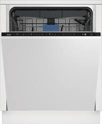 BEKO BDIN38651C volledig geïntegreerd vaatwasser DHZ1292549, Witgoed en Apparatuur, Vaatwasmachines, Nieuw, Ophalen of Verzenden