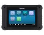 OBDSTAR DC706 (Full) ECU Programmeur, Auto diversen, Verzenden, Nieuw