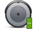 iRobot® Roomba® i3 - Robotstofzuiger - Geschikt voor, Verzenden, Zo goed als nieuw