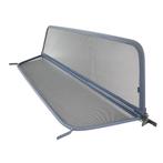 Bentley Continental (2006-2012) Cabrio windscherm Blauw, Ophalen of Verzenden