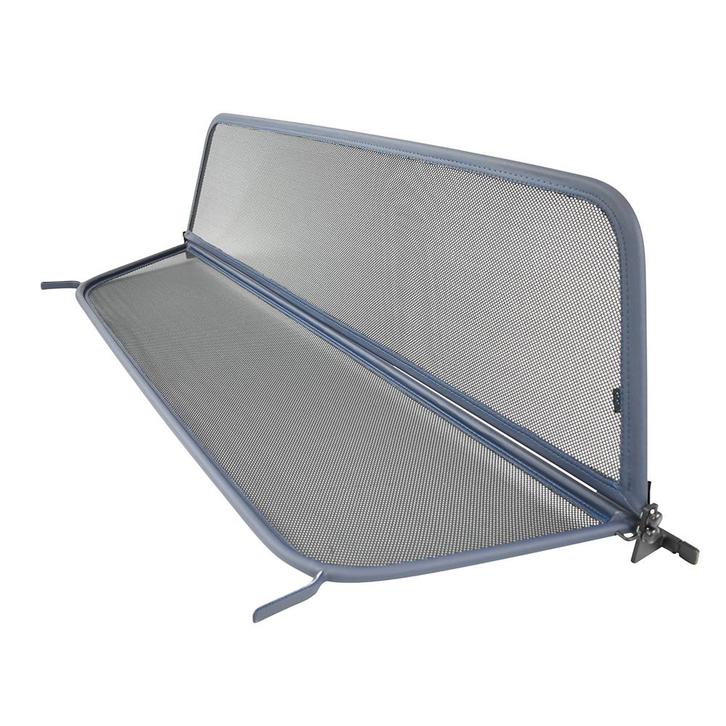 Bentley Continental (2006-2012) Cabrio windscherm Blauw, Auto diversen, Overige Auto diversen, Ophalen of Verzenden