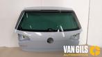 Achterklep Volkswagen Golf O225543, Ophalen of Verzenden, Nieuw
