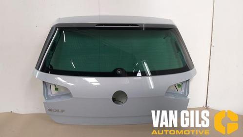 Achterklep Volkswagen Golf O225543, Auto-onderdelen, Carrosserie en Plaatwerk, Ophalen of Verzenden