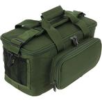 NGT Bait Carryall - ideaal voor maden, wormen, karperaas,, Watersport en Boten, Verzenden, Nieuw, Overige typen