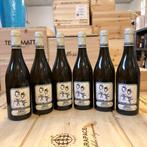 2023 Sella&Mosca, Ambat Vermentino di Sardegna - Sardinië, Nieuw