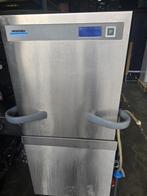 Winterhalter vaatwasmachine in *VEILING*, Gebruikt, Wassen en Drogen