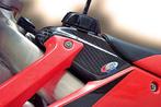 Pro Carbon benzinetank cover Honda CRF 450R 2005-2008, Verzenden, Nieuw