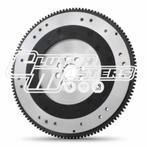 Clutch Masters 02-06 Acura RSX 2.0L 5 Sp (High Rev) / RSX, Ophalen of Verzenden, Nieuw