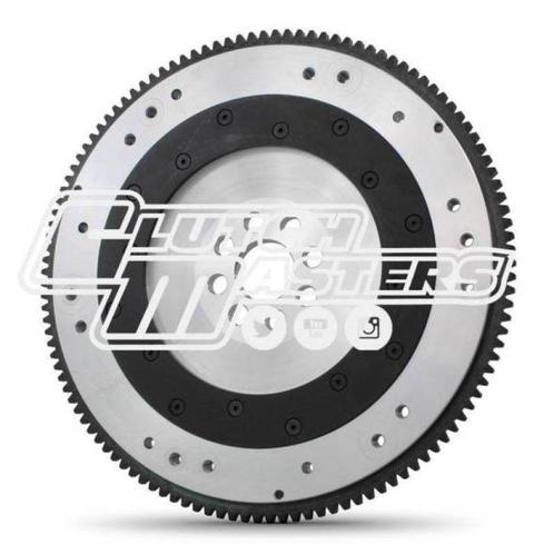 Clutch Masters 02-06 Acura RSX 2.0L 5 Sp (High Rev) / RSX, Auto-onderdelen, Banden en Velgen, Ophalen of Verzenden