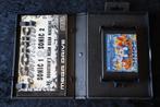 Sonic Compilation Sega Mega Drive, Spelcomputers en Games, Games | Sega, Verzenden, Nieuw