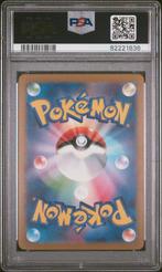 Pokémon - 1 Graded card - Pokemon - Vaporeon - PSA 10, Nieuw