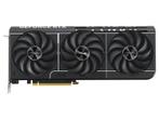 [Nieuw] ASUS Prime GeForce RTX 5080 16GB GDDR7 OC Edition, Computers en Software, Videokaarten, Verzenden, Nieuw