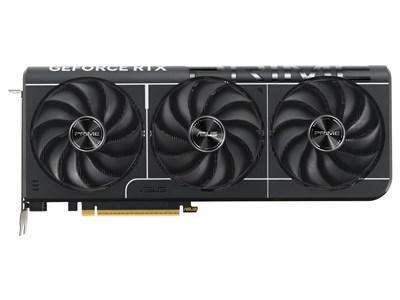 [Nieuw] ASUS Prime GeForce RTX 5080 16GB GDDR7 OC Edition, Computers en Software, Videokaarten, Verzenden