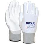 Handschoen | X-touch-PU-W | 51-115 | 1 paar | Veiligheid, Nieuw