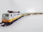 Märklin H0 - 2867 - Treinset (1) - BR 111 met 3 rijtuigen in, Hobby en Vrije tijd, Modeltreinen | H0, Nieuw