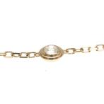 Cartier - Armband Roze goud, Nieuw