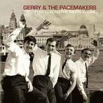 cd - Gerry &amp; The Pacemakers - Ferry Cross The Mersey...., Verzenden, Nieuw in verpakking