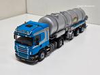 DEGEN MINIATUREN u adres voor tekno wsi imc scania daf volvo, Hobby en Vrije tijd, Modelauto's | 1:50, Ophalen of Verzenden, Nieuw