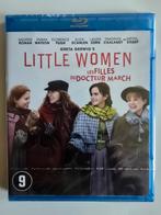 LITTLE WOMEN (2019) (IN SEAL) (BLURAY), Verzenden, Gebruikt