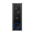 Eufy Videodeurbel C31 met 32GB SD kaart, Oplaadbaar, Audio, Tv en Foto, Videobewaking, Ophalen of Verzenden, Nieuw