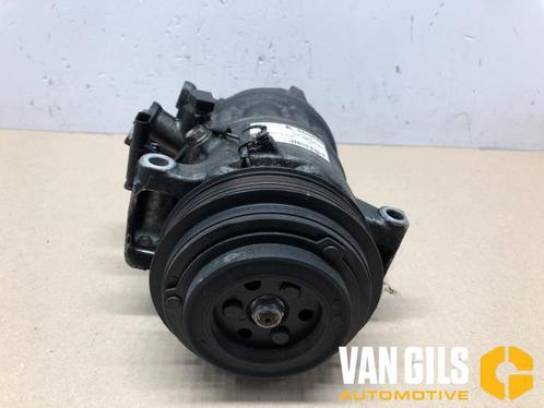 Aircopomp Mercedes Vito O272669, Auto-onderdelen, Airco en Verwarming, Ophalen of Verzenden