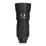 Nikon AF 80-200mm F2.8 D IF-ED - Schuifzoom, Audio, Tv en Foto, Fotografie | Lenzen en Objectieven, Ophalen of Verzenden, Zo goed als nieuw