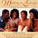 Waiting To Exhale 0078221879620, Verzenden, Gelezen