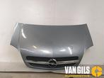 Motorkap Opel Meriva O197414, Ophalen of Verzenden, Nieuw