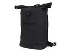 Norlander Roltop Rugzak - Waterdichte Laptop Rugtas - 26L -, Sieraden, Tassen en Uiterlijk, Verzenden, Nieuw