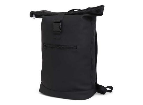 Norlander Roltop Rugzak - Waterdichte Laptop Rugtas - 26L -, Sieraden, Tassen en Uiterlijk, Tassen | Rugtassen, Nieuw, Verzenden