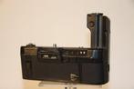 Nikon MD-4 Analoge camera, Audio, Tv en Foto, Fotocamera's Analoog, Nieuw