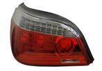 Achterlicht VOOR BMW 5 E60/E61 2003-2010 63217177281, Auto-onderdelen, Verlichting, Ophalen of Verzenden, Nieuw