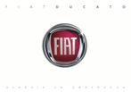 Fiat Ducato Handleiding 2012 - 2014 euro 4