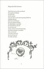 We Schilderen Een Vogel, Boeken, Ophalen of Verzenden, Nieuw