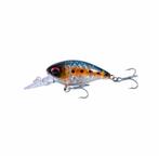 Ultimate X-Chunk Snack Shallow Plug 4.3cm (6g), Verzenden, Nieuw, Overige typen
