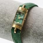 RSW - NEW Lady Liberty - SL19410L-H1 - Zonder Minimumprijs -, Sieraden, Tassen en Uiterlijk, Horloges | Heren, Nieuw