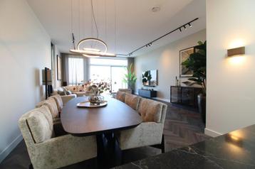 Penthouse te huur Euryzakade, Zwijndrecht beschikbaar voor biedingen