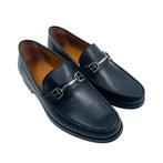 Bally - Loafers - Maat: EU 40 - Nieuw in doos, Kleding | Heren, Schoenen, Nieuw
