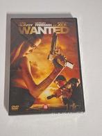 Wanted  nieuw in seal, Verzenden, Nieuw in verpakking