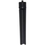 OBSBOT Tiny Webcam Tripod, Nieuw, Minder dan 150 cm, Met balhoofd, Ophalen of Verzenden