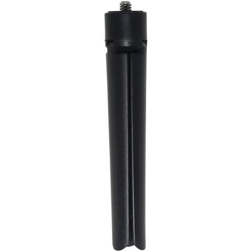 OBSBOT Tiny Webcam Tripod, Audio, Tv en Foto, Fotografie | Statieven en Balhoofden, Driepoot, Nieuw, Minder dan 150 cm, Met balhoofd
