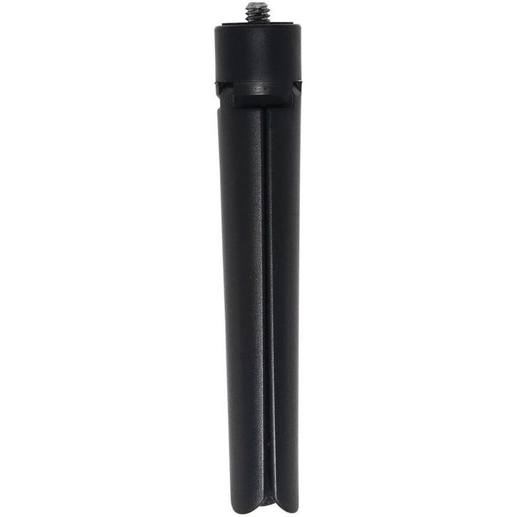 OBSBOT Tiny Webcam Tripod, Audio, Tv en Foto, Fotografie | Statieven en Balhoofden, Driepoot, Nieuw, Minder dan 150 cm, Met balhoofd