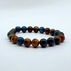 Orion Beads Bracelet - Cosmos Collection, Overige materialen, Nieuw, Met bedels of kralen, Verzenden