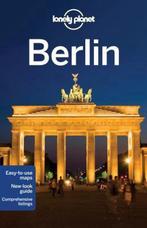 Lonely Planet Berlin 9781742200538 Andrea Schulte-Peevers, Verzenden, Gelezen, Andrea Schulte-Peevers