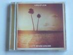 Kings of Leon - Come around sundown, Cd's en Dvd's, Verzenden, Zo goed als nieuw
