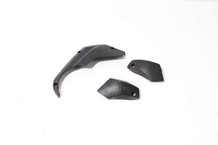 Kapdelen | Batavus Padova Easy, Fietsen en Brommers, Fietsonderdelen, Gebruikt