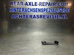 Raamslinger Opel Commodore A, Opel GT, Manta A, Ascona A,..., Auto-onderdelen, Interieur en Bekleding, Verzenden, Gebruikt, Opel