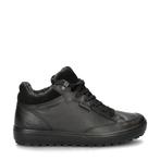 Ecco Soft 7 Tred hoge sneakers, Ecco, Verzenden, Zwart, Nieuw