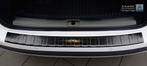 Achterbumperbeschermer | Audi A4 B9 Allroad 2016- | zwart, Verzenden, Nieuw, Audi